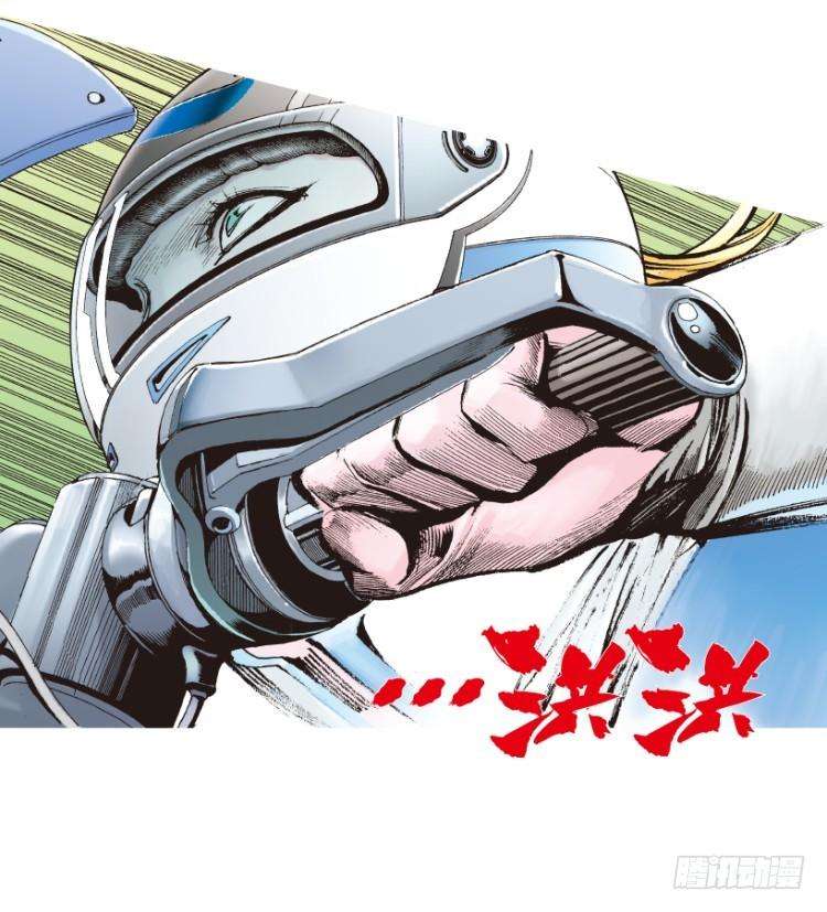 40.jpg