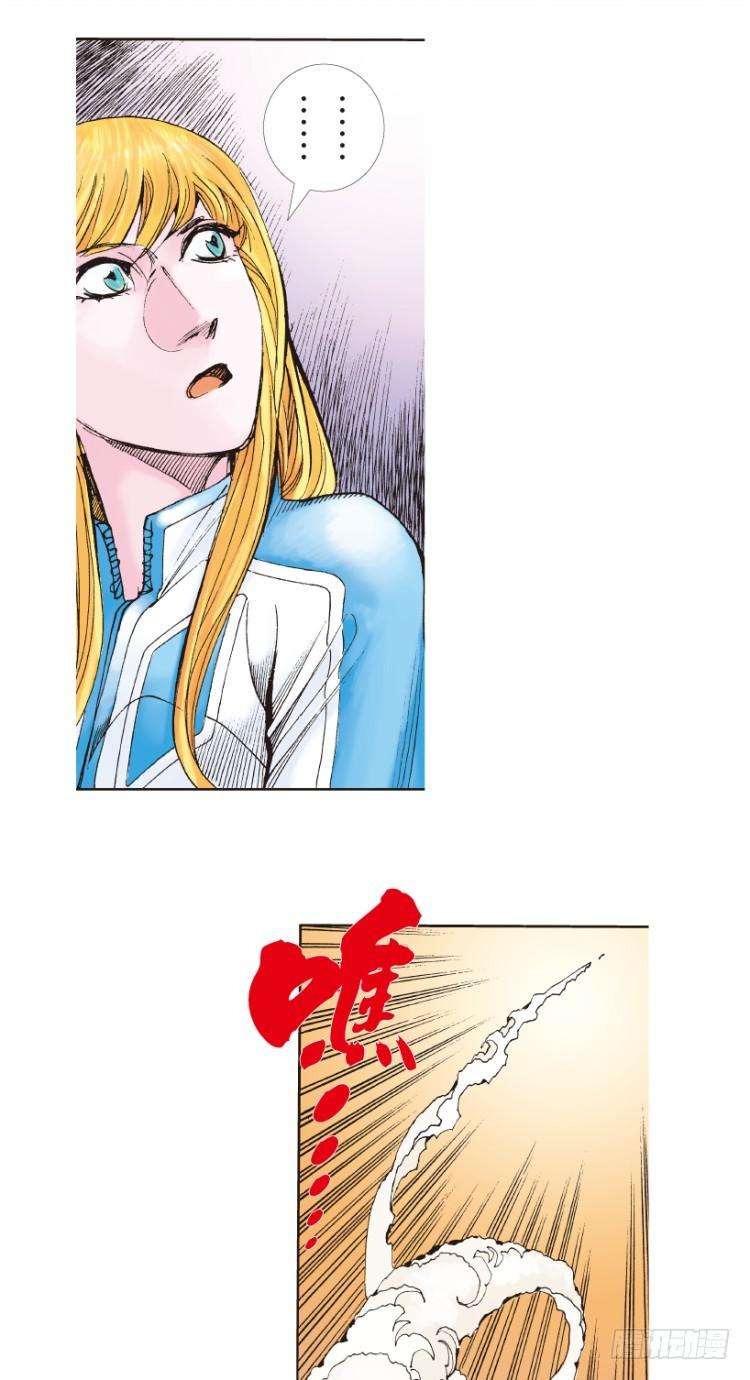 20.jpg