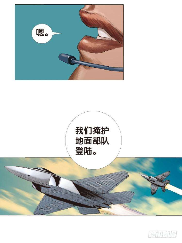 27.jpg