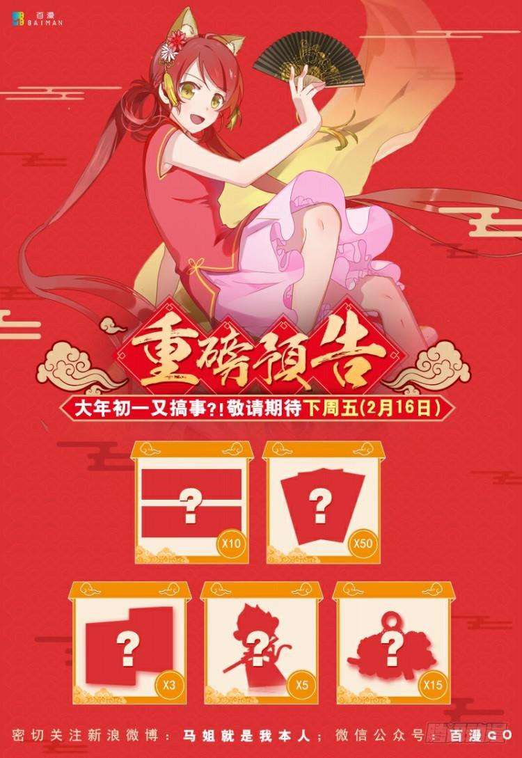 47.jpg