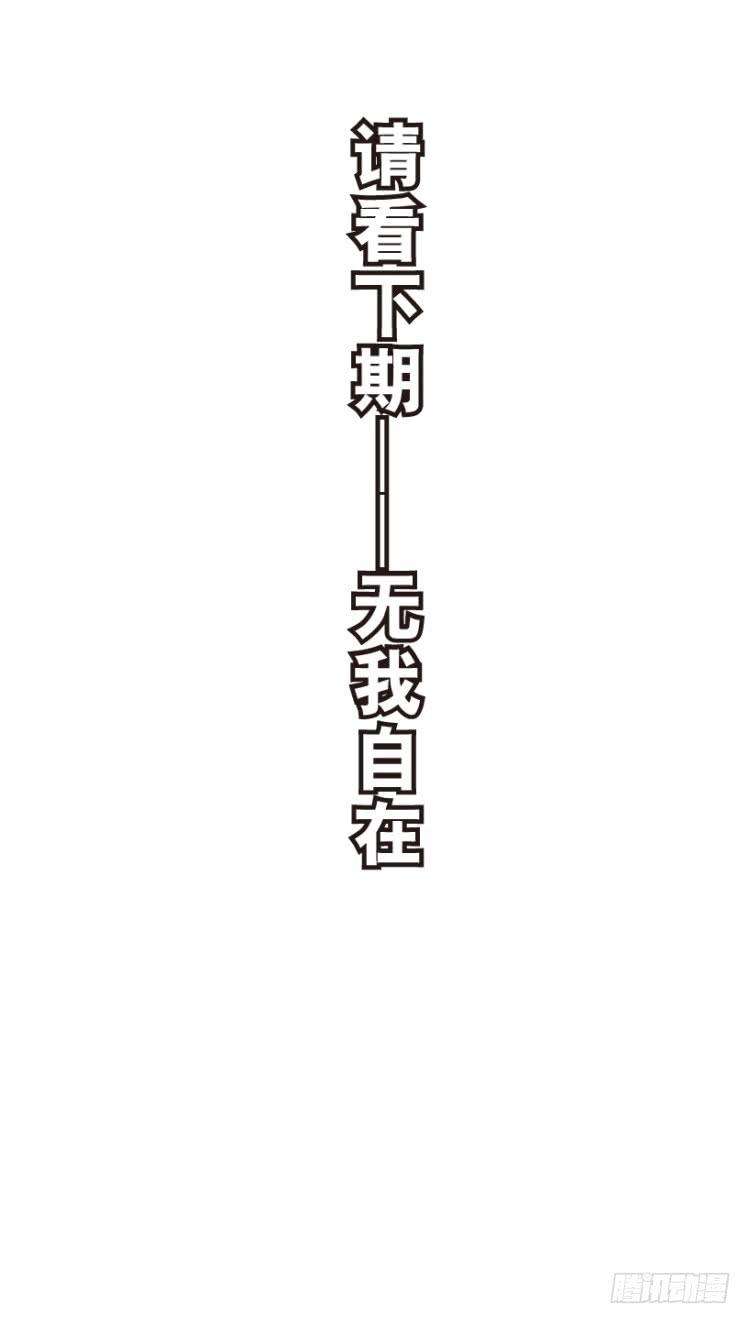 58.jpg