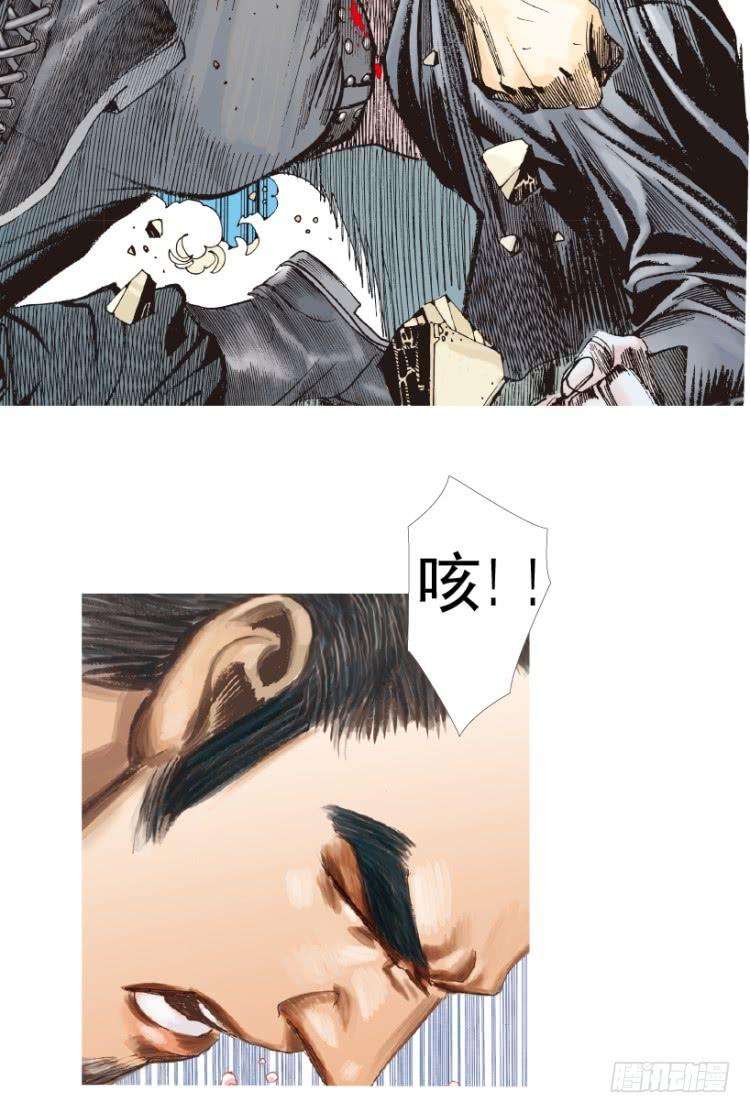 33.jpg