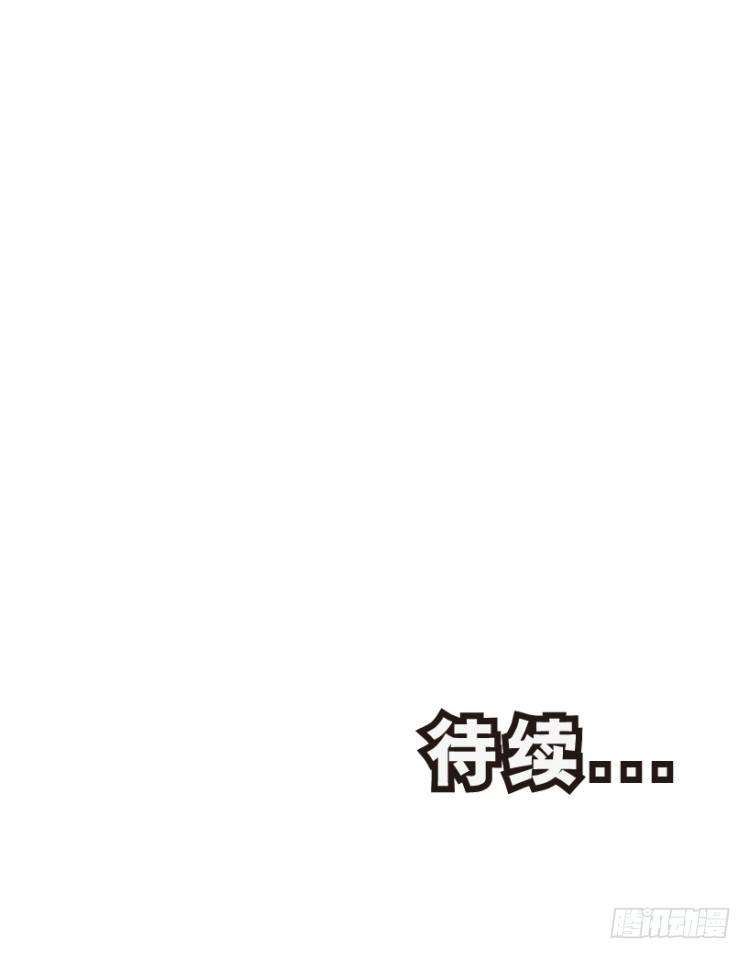 59.jpg