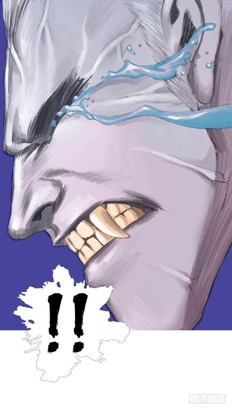 57.jpg