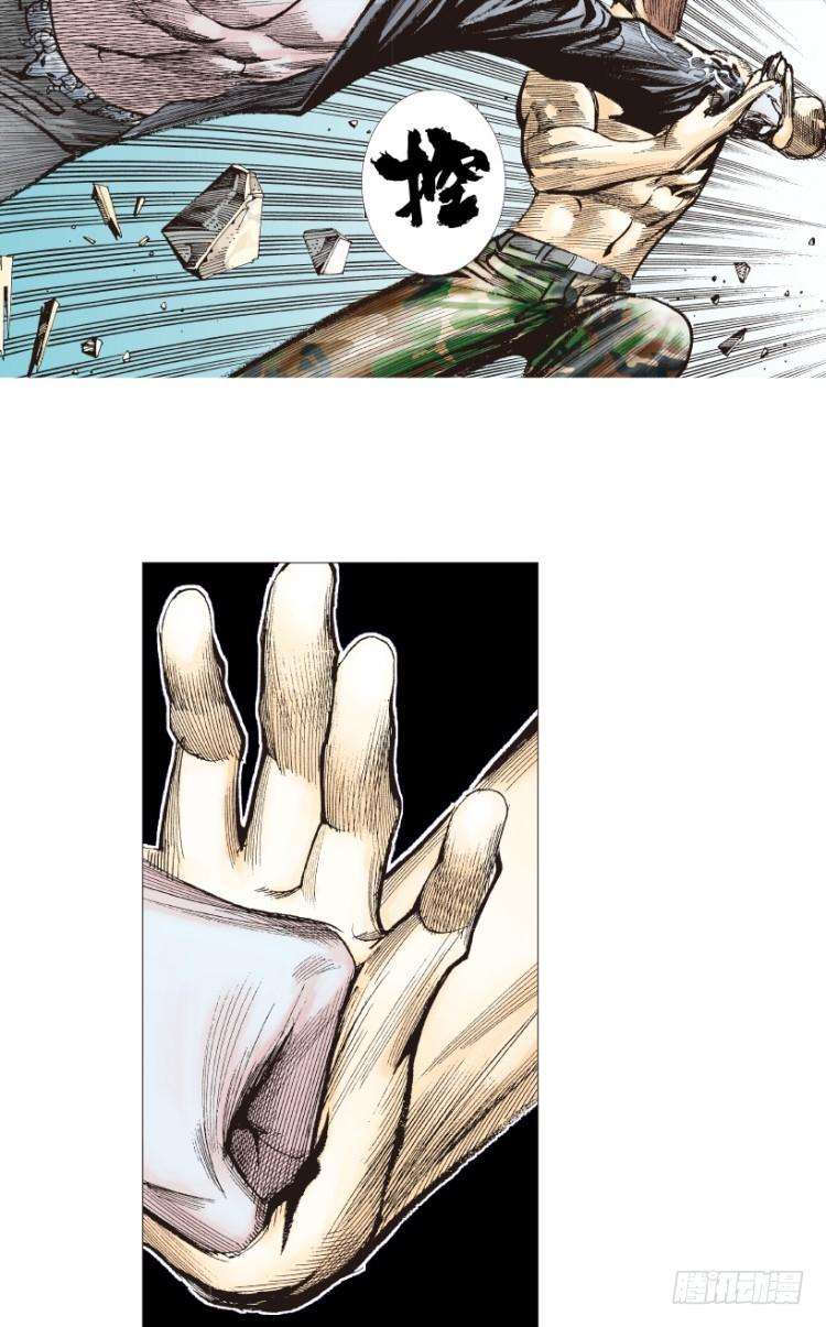 33.jpg