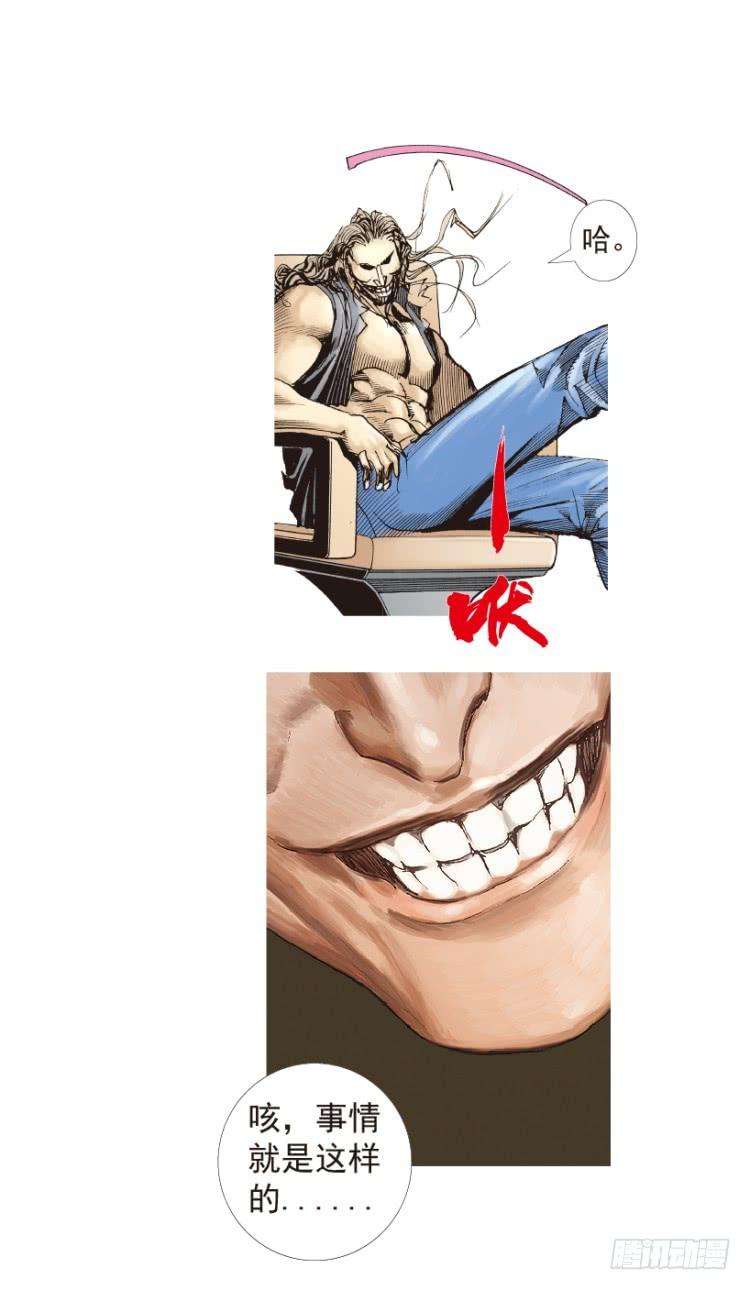 33.jpg