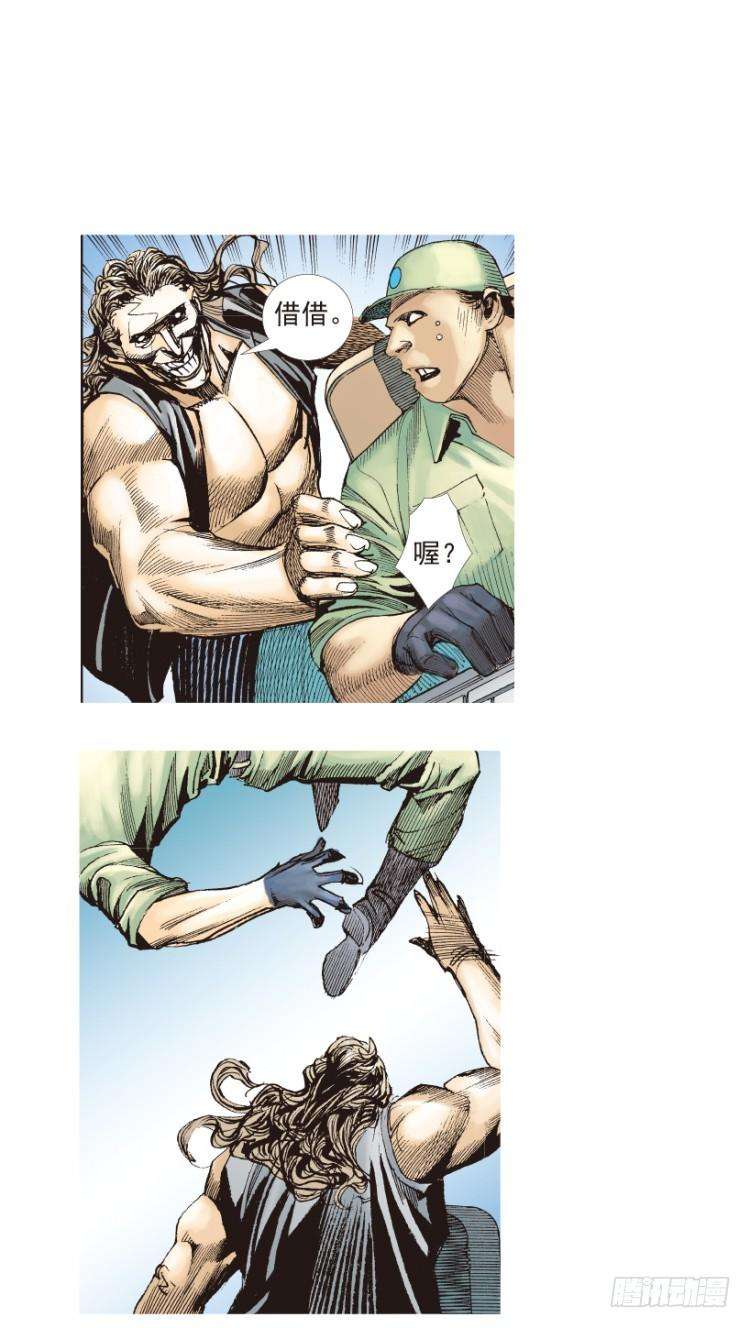 32.jpg