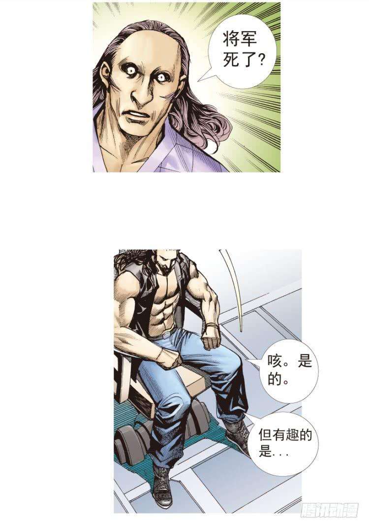 36.jpg