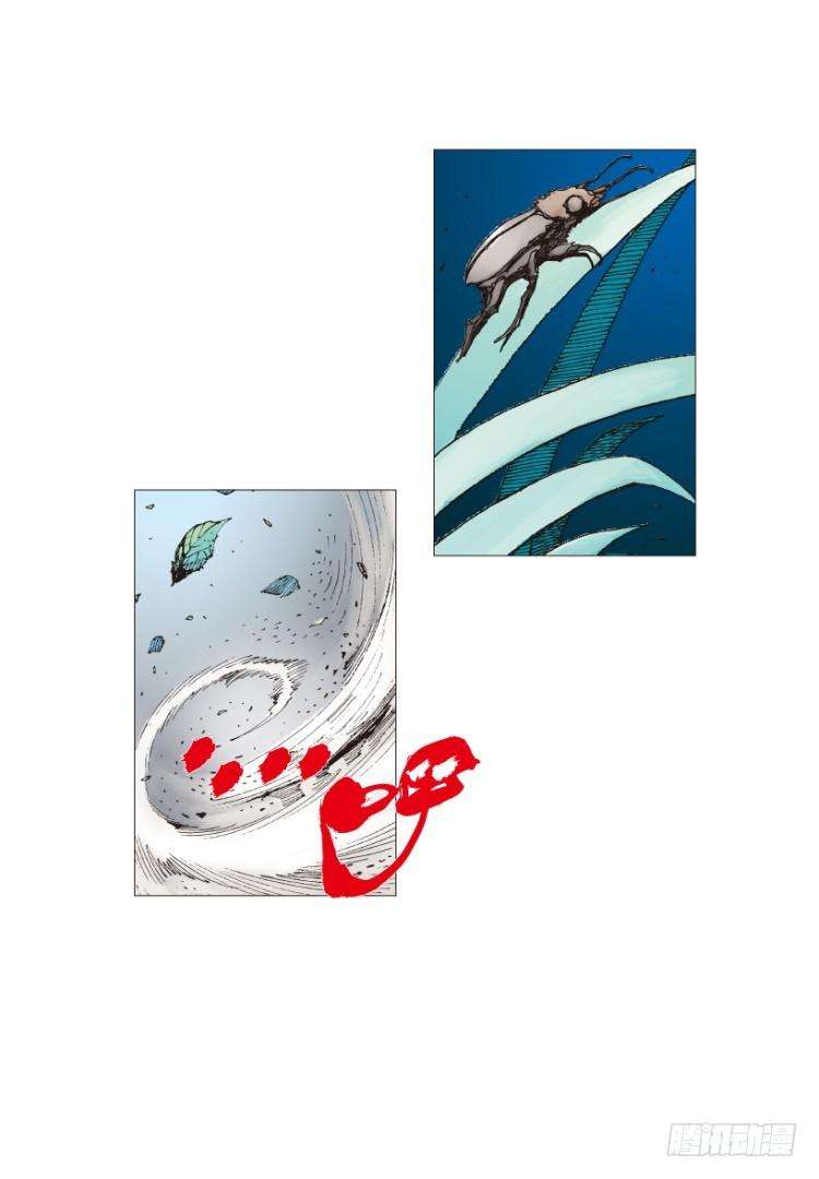 20.jpg