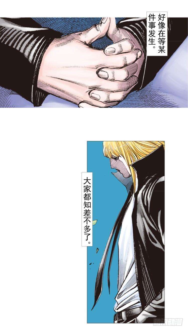 23.jpg