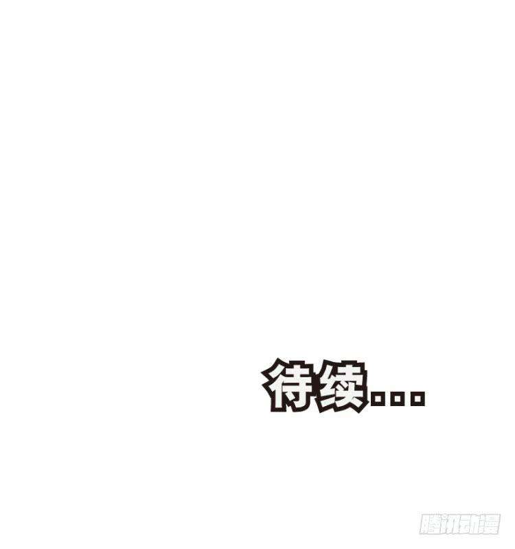 127.jpg