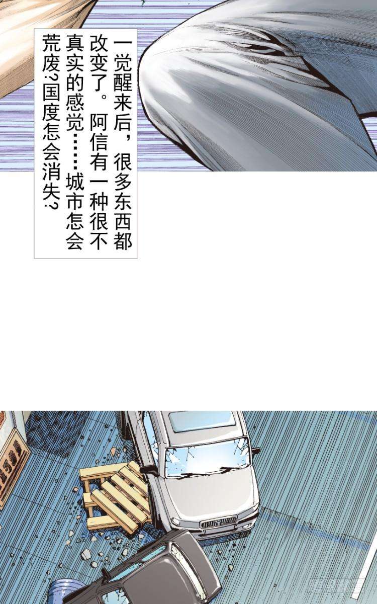 107.jpg