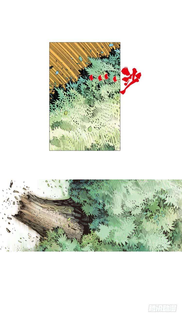 96.jpg