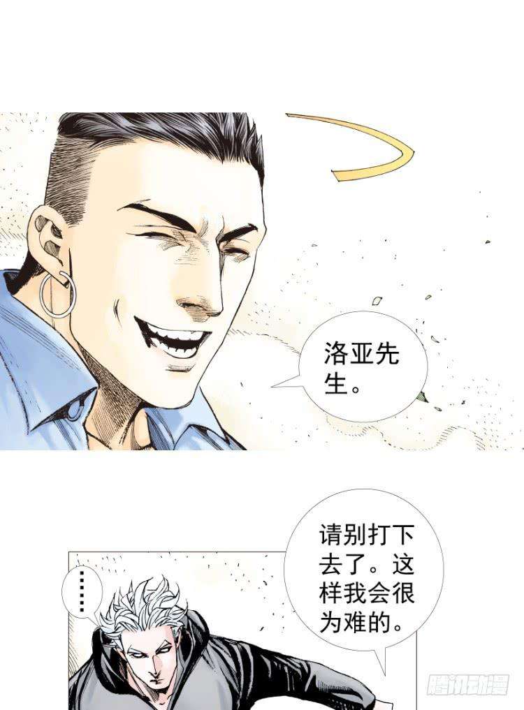 83.jpg
