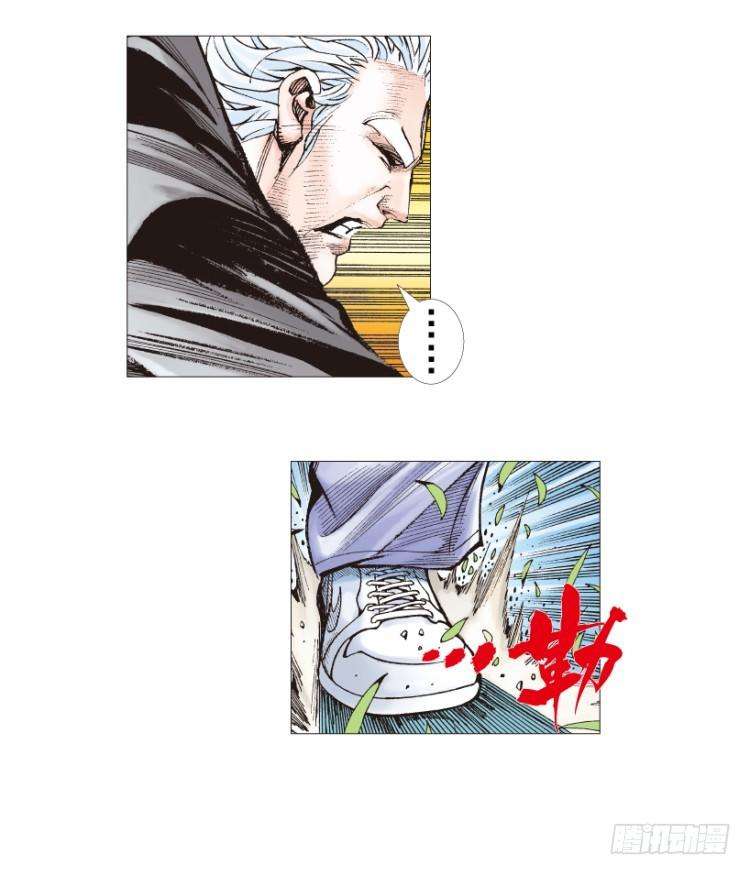 42.jpg