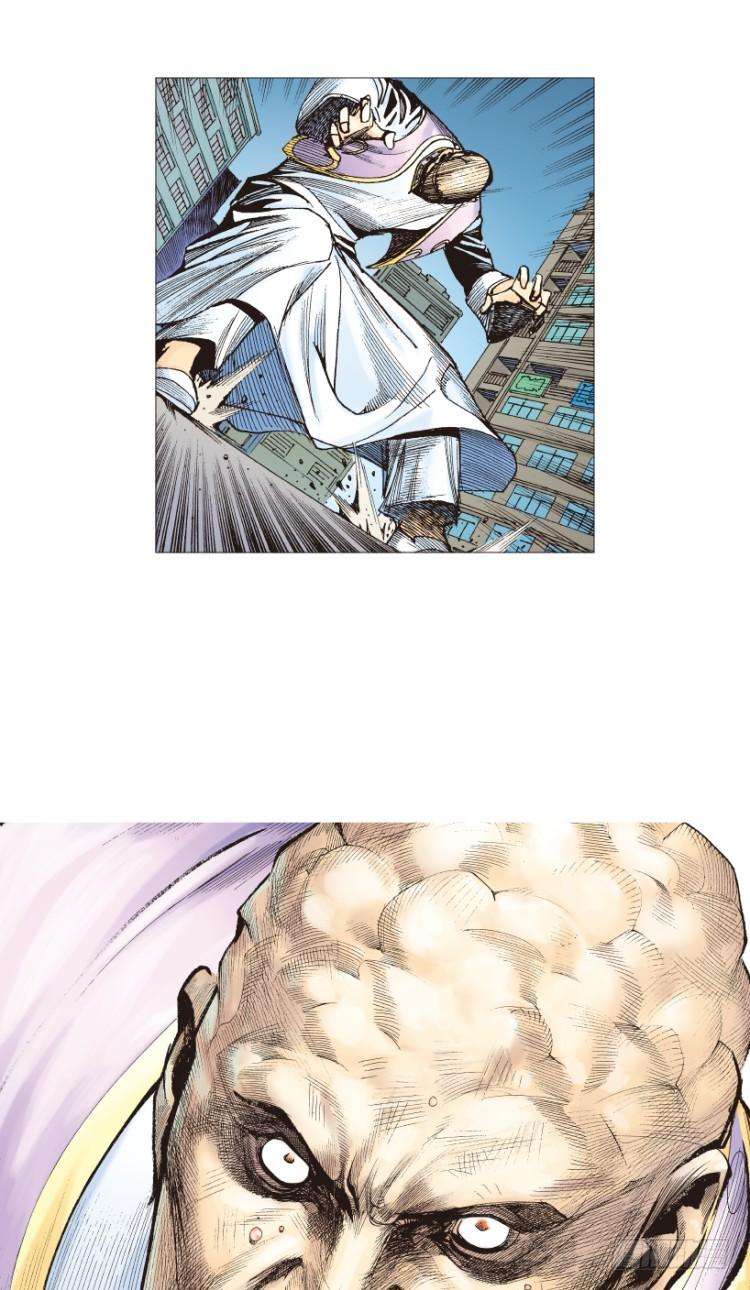 30.jpg
