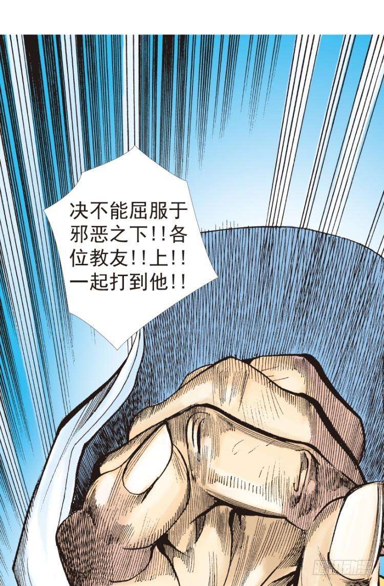 34.jpg