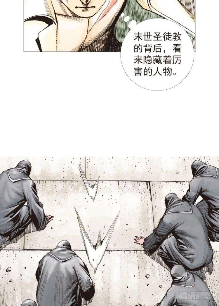 79.jpg