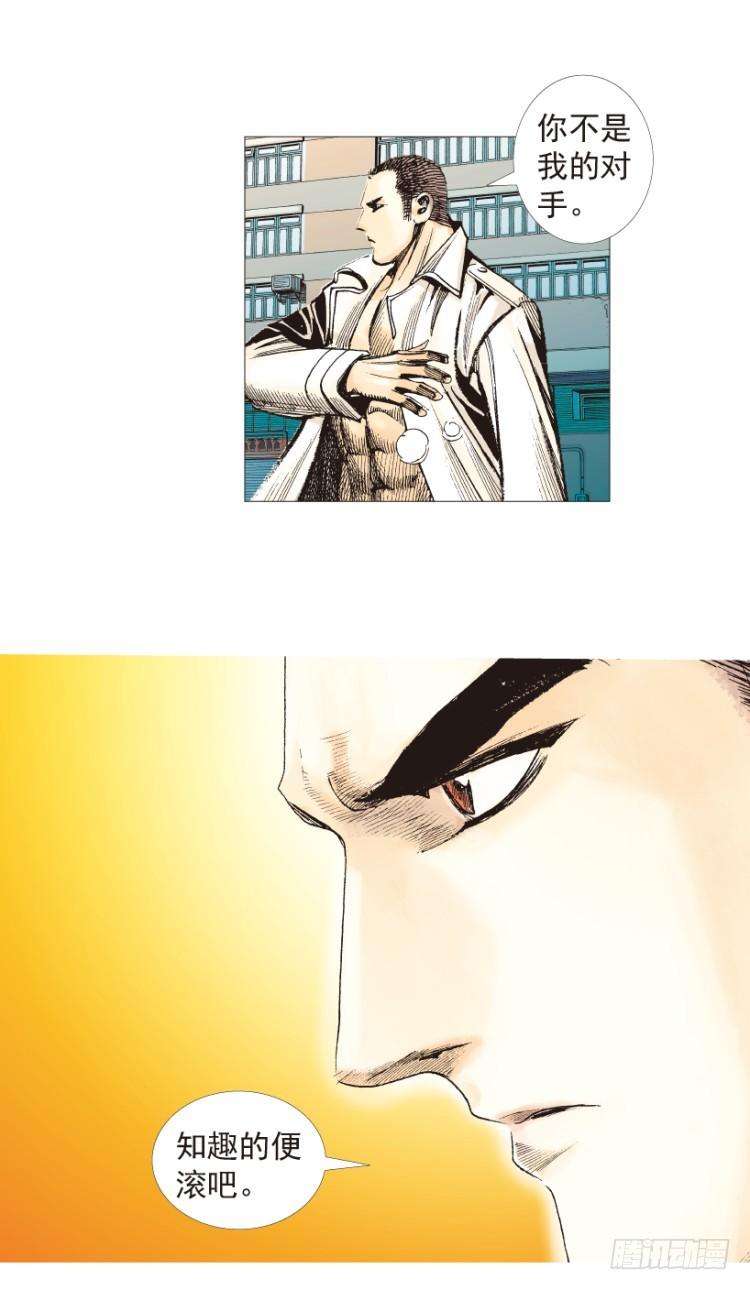 32.jpg