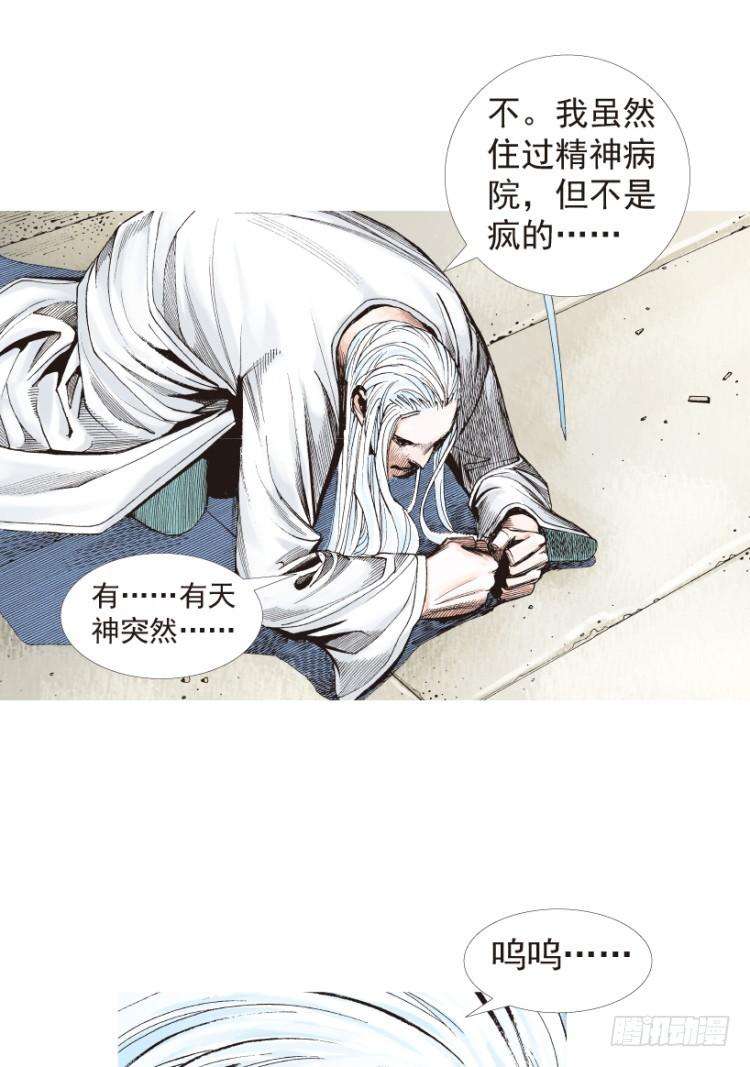 57.jpg