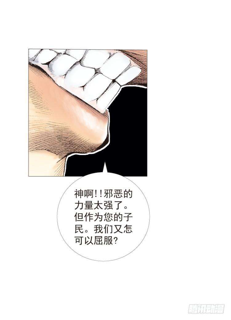 33.jpg