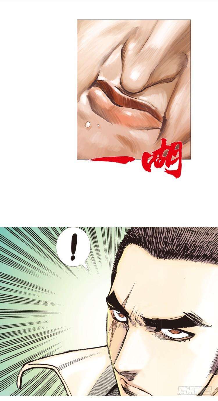 20.jpg