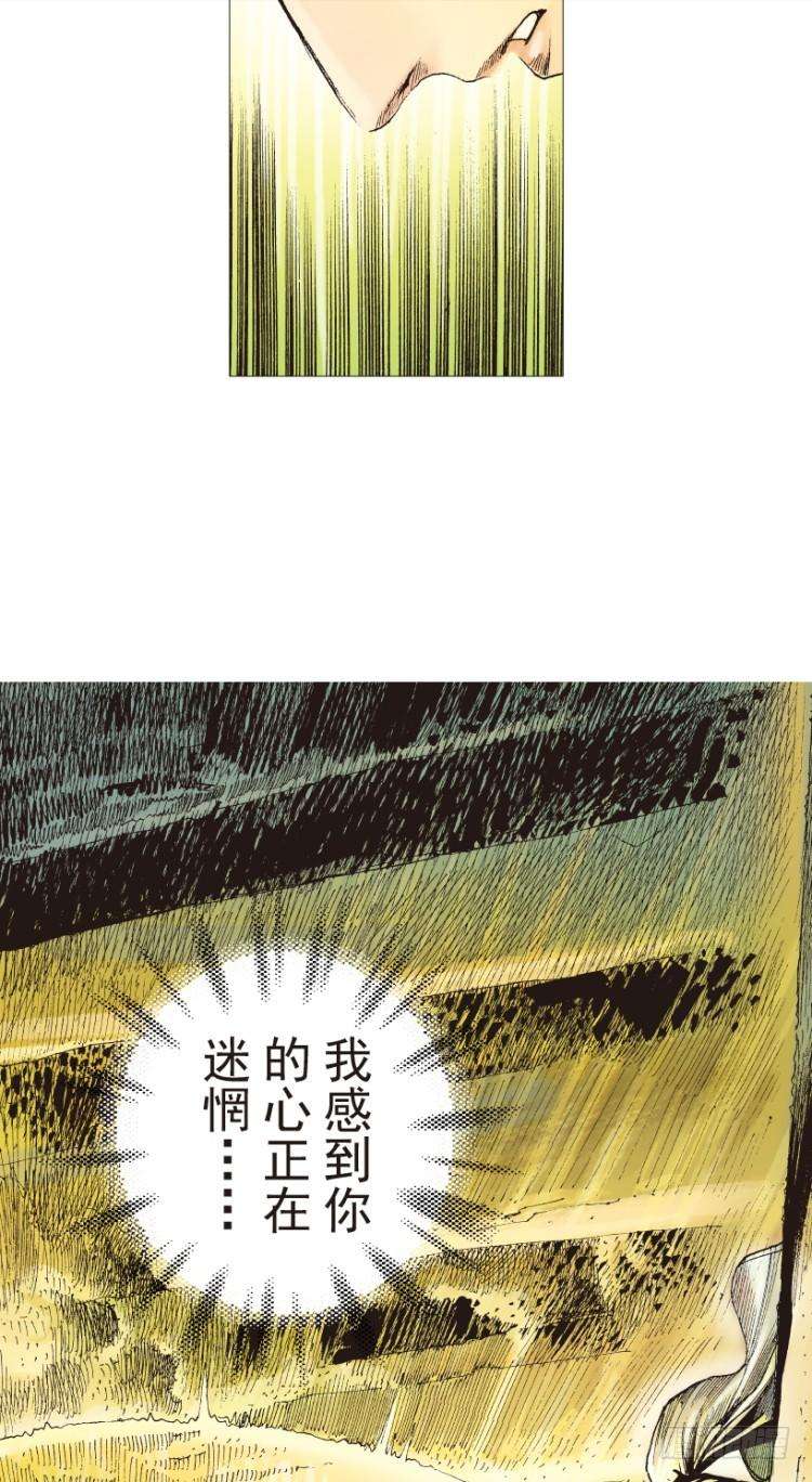 93.jpg