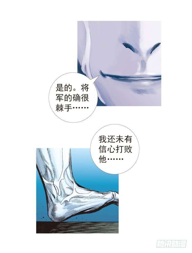 65.jpg