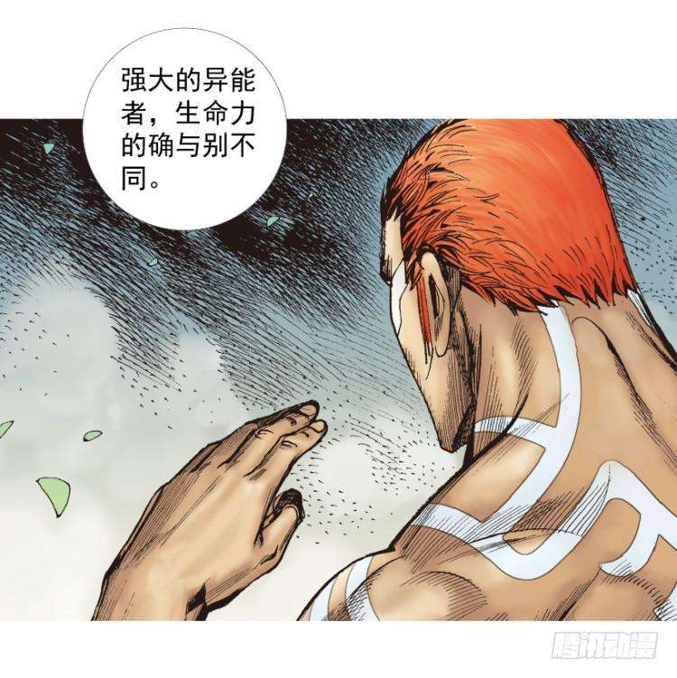 134.jpg