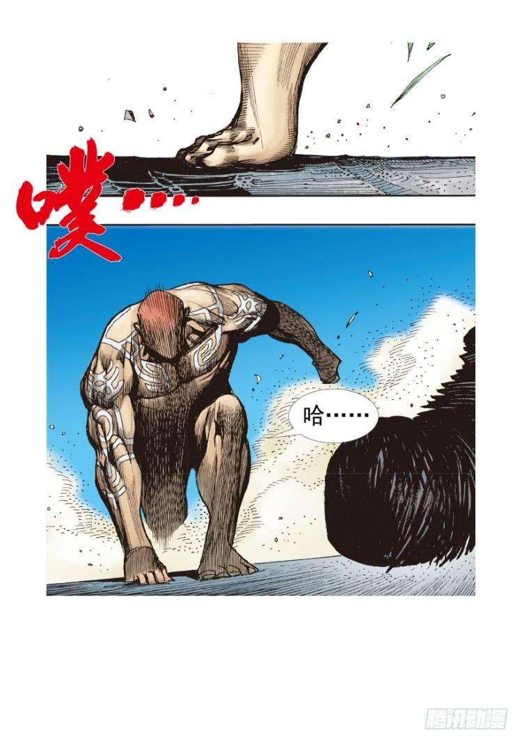 132.jpg