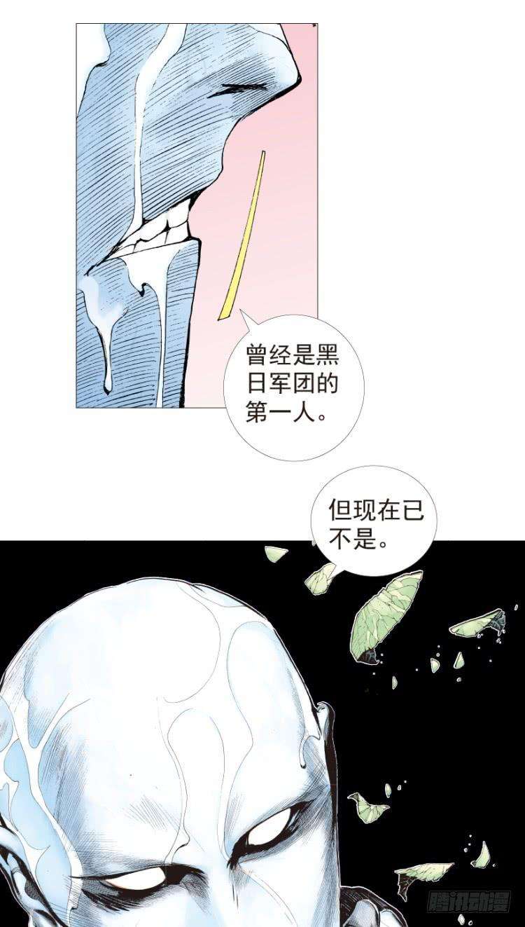 40.jpg