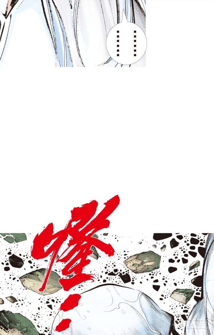 105.jpg