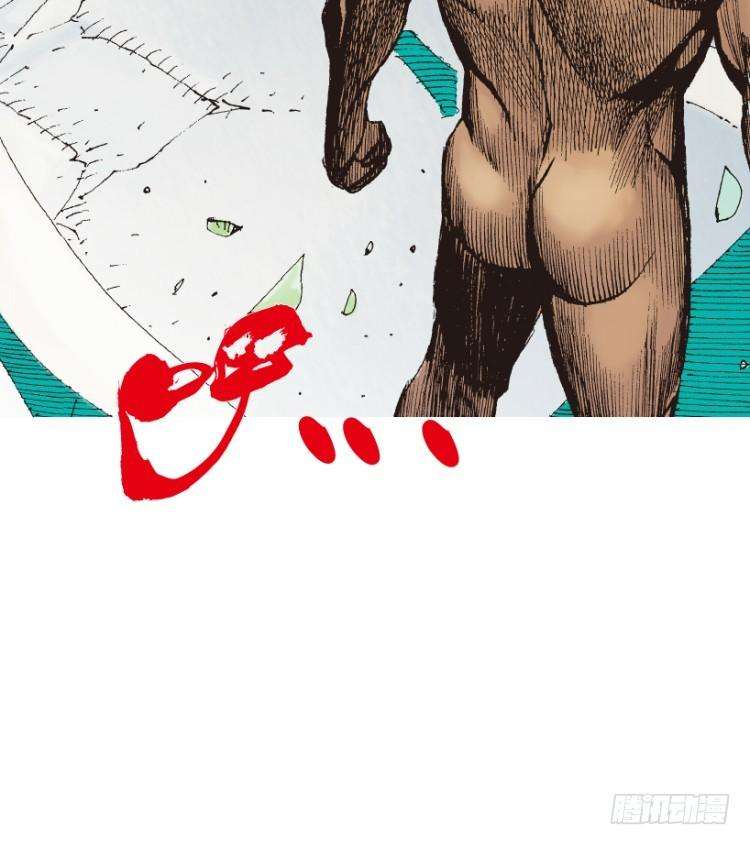 137.jpg