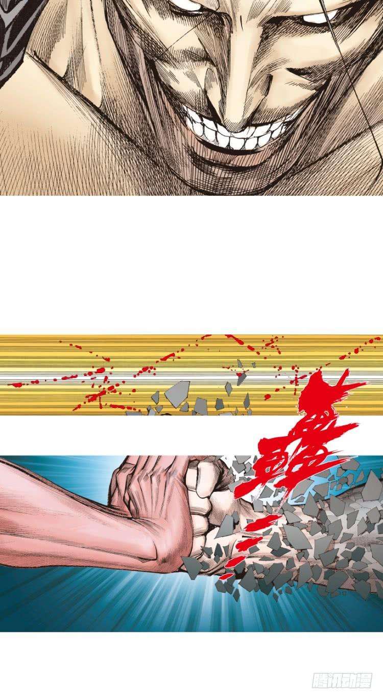 139.jpg