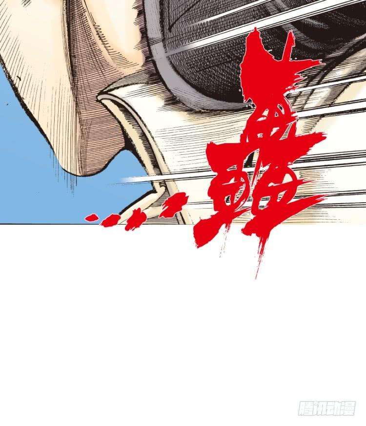 118.jpg