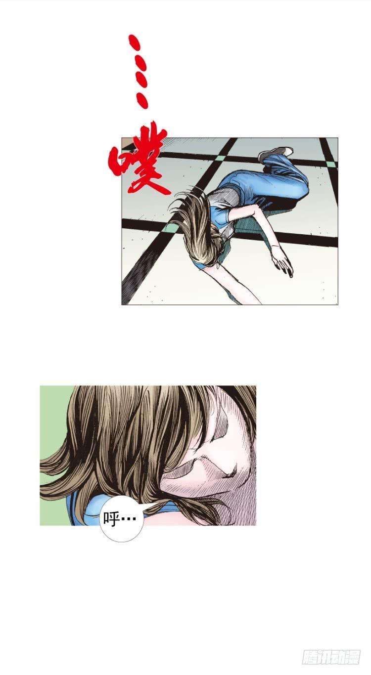 24.jpg
