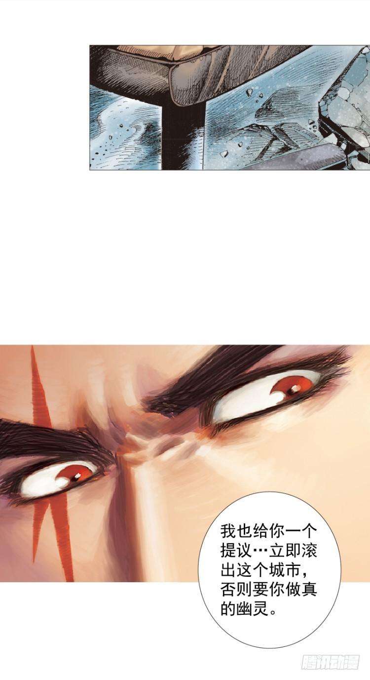 134.jpg
