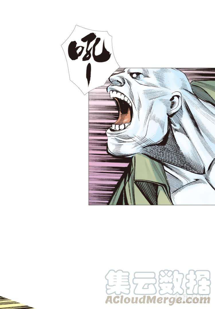 51.jpg