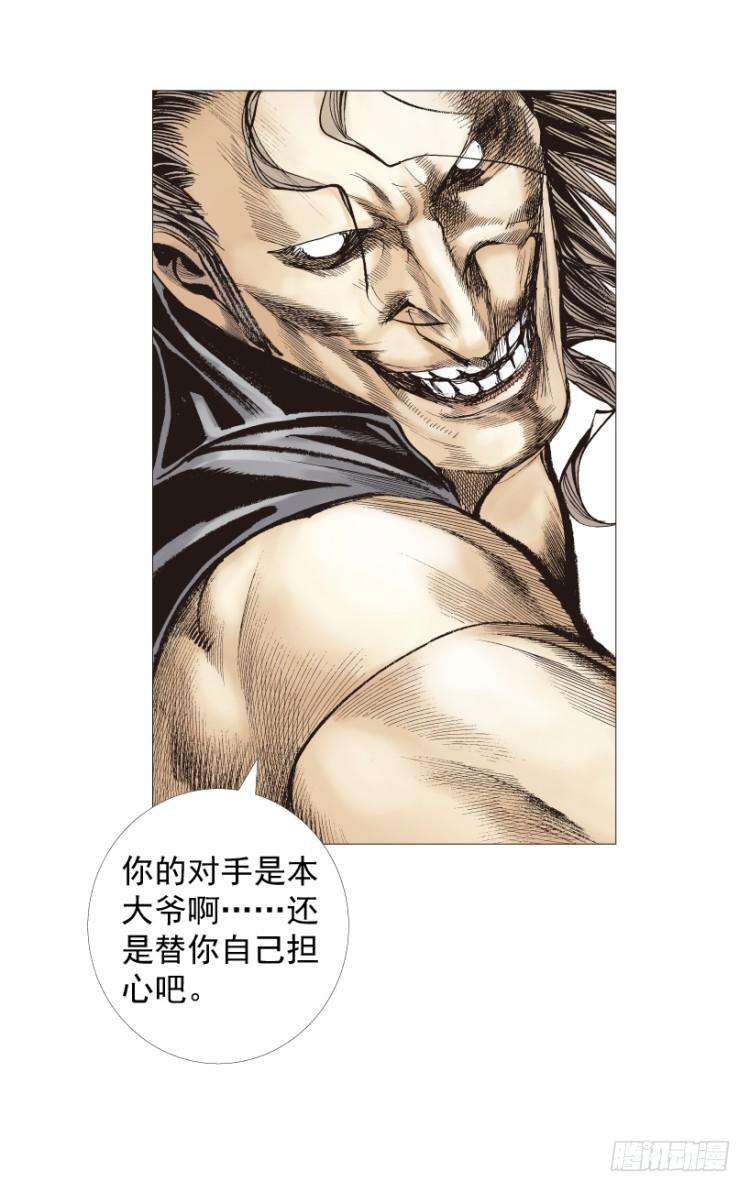 72.jpg