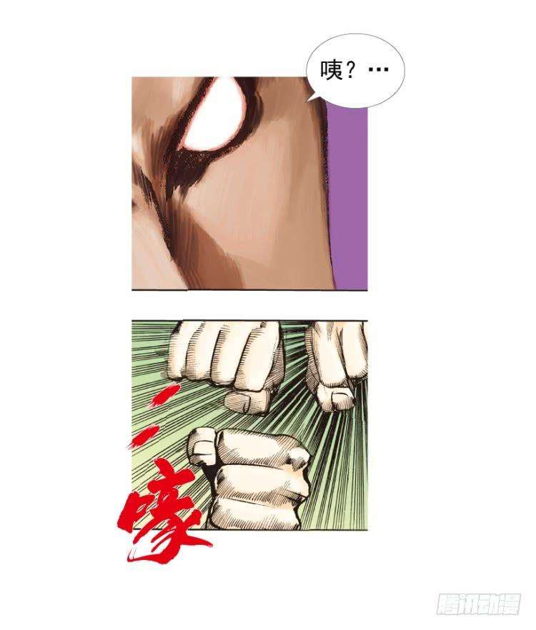 78.jpg