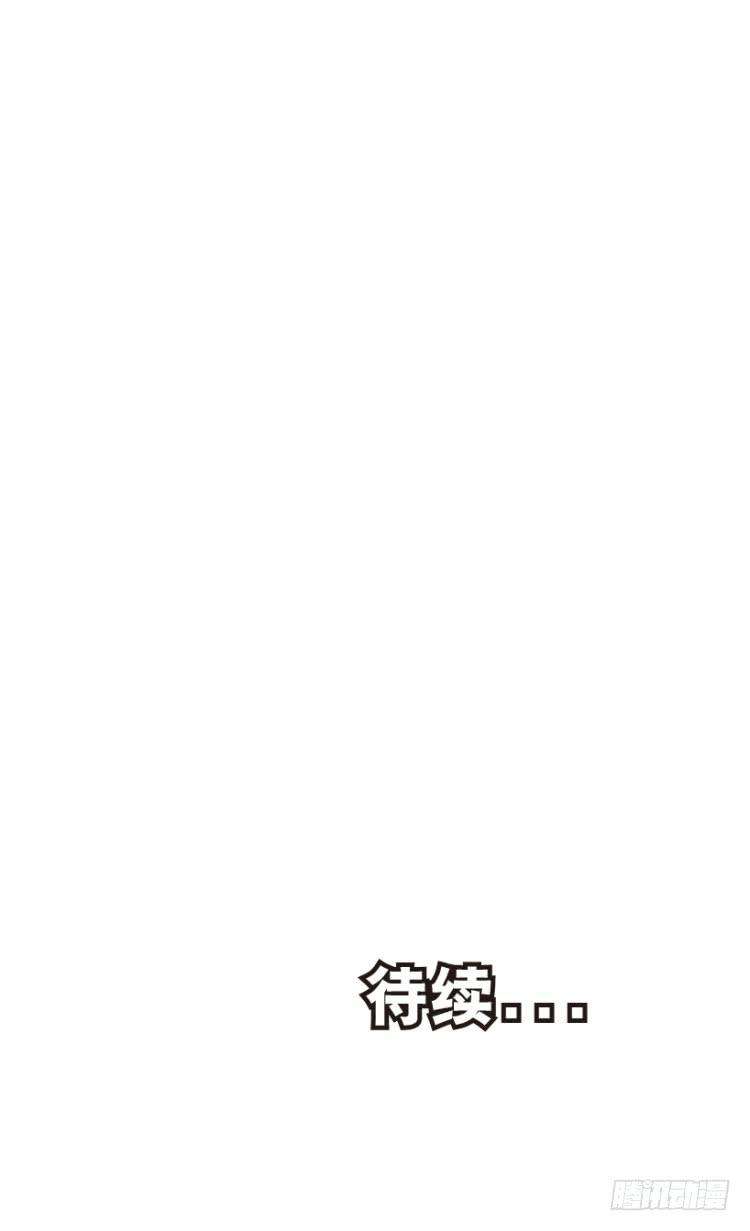 174.jpg