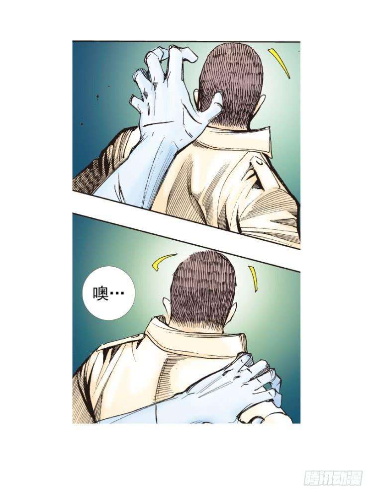 109.jpg