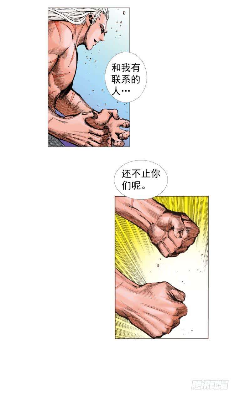 35.jpg