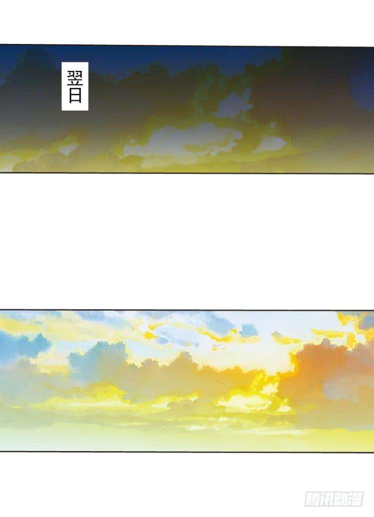 124.jpg