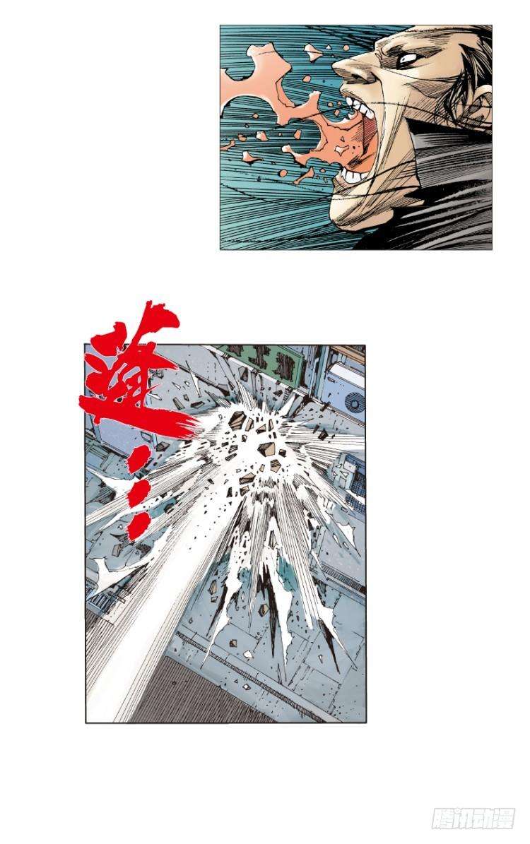 44.jpg