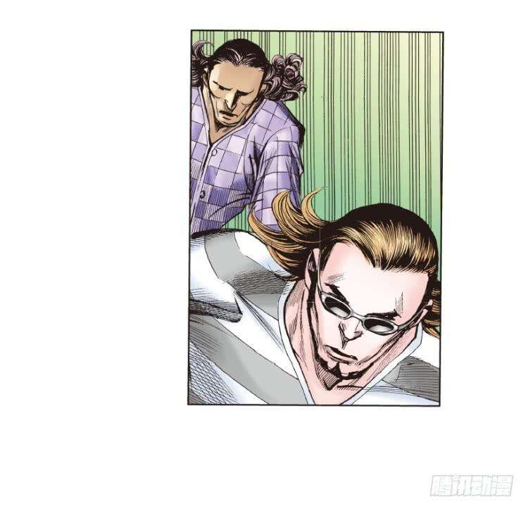 77.jpg
