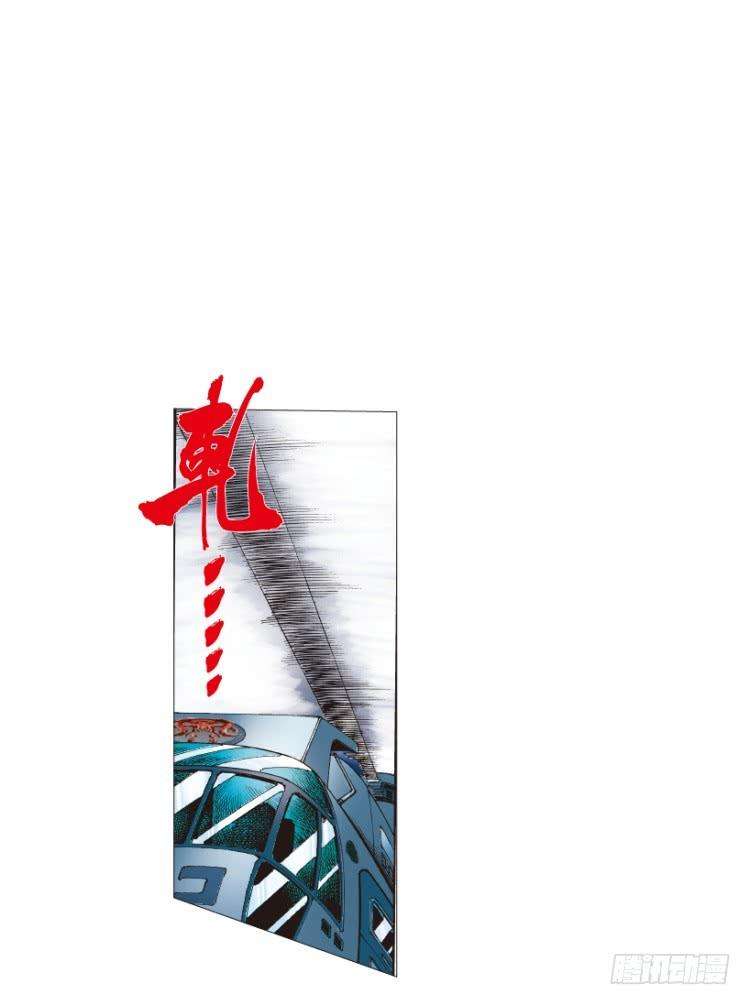 74.jpg