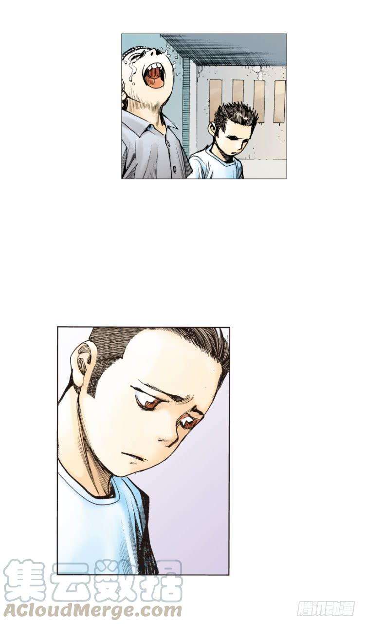 131.jpg
