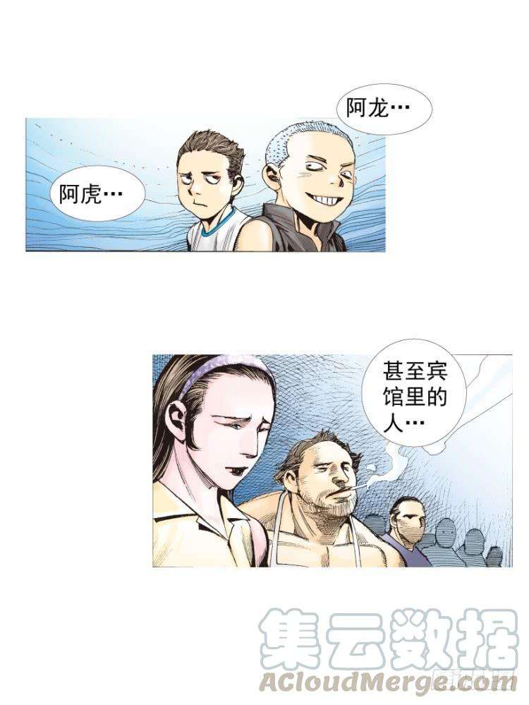 31.jpg