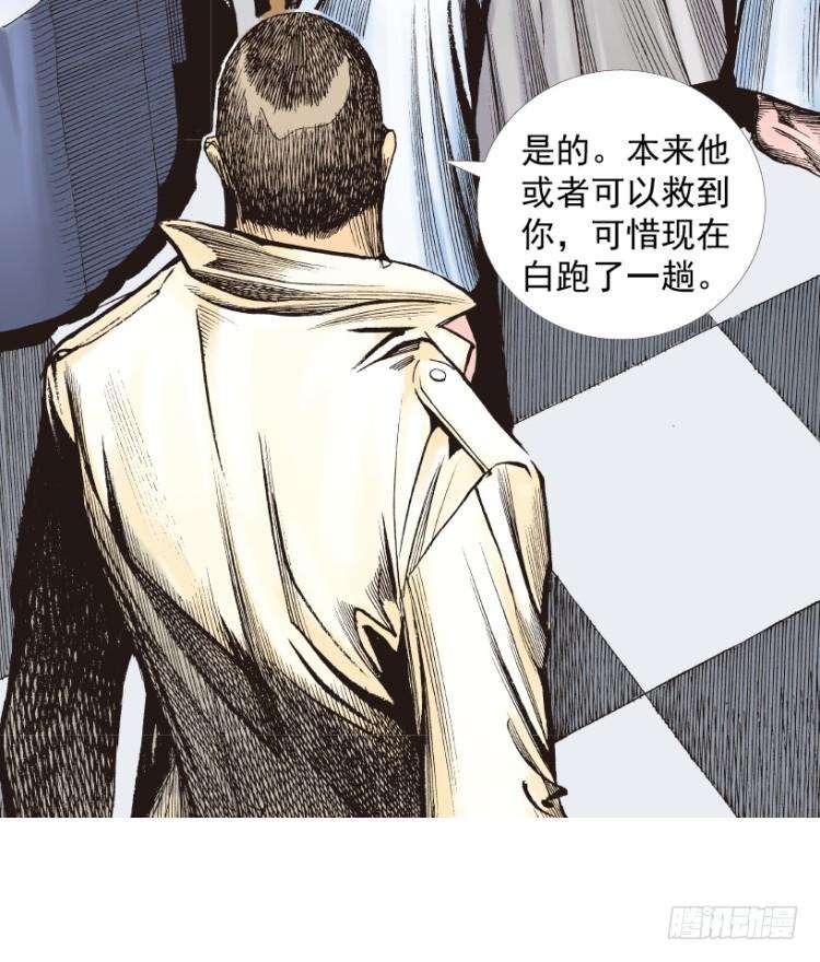 56.jpg